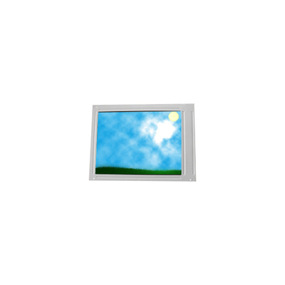 Buen precio 640*480 Nuevo LM64C219 8.0 pulgadas pantalla LCD en línea
