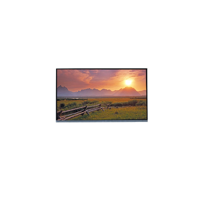 Buen precio LP140WF6-SPC2 14.0 Pantalla LCD IPS para el pabellón de HP X360 14-BA 14M-BA en línea