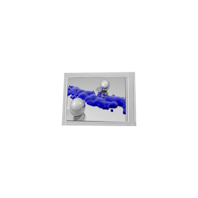 Buen precio 11.3 pulgadas LM64C391 640*480 pantalla de LCD para el sector industrial en línea