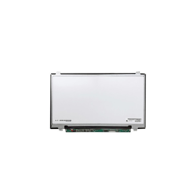 Buen precio LP140WF6-SPD1 14,0 pulgadas 30 pines Panel LCD para computadora portátil en línea