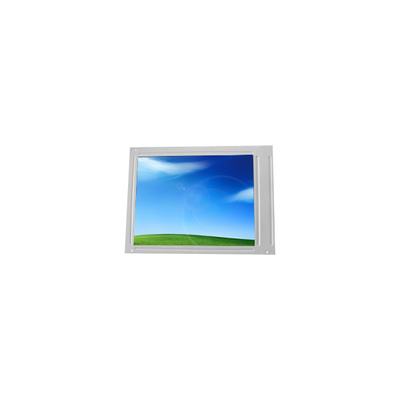 Buen precio LM64K10 7. 2 pulgadas 640*480 pantalla LCD en línea