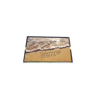 Buen precio LP140WF6-SPD4 14,0 pulgadas 1920*1080 pantalla LCD para computadora portátil en línea