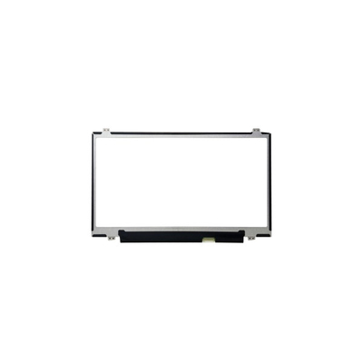 Buen precio Modulo de pantalla de LCD para el panel de visualización LCD LP140WF6-SPF1 1920*1080 en línea