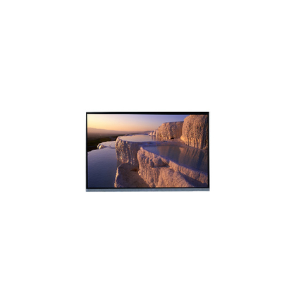 Buen precio Pantalla LCD IPS de 14,0 pulgadas 1920*1080 en línea