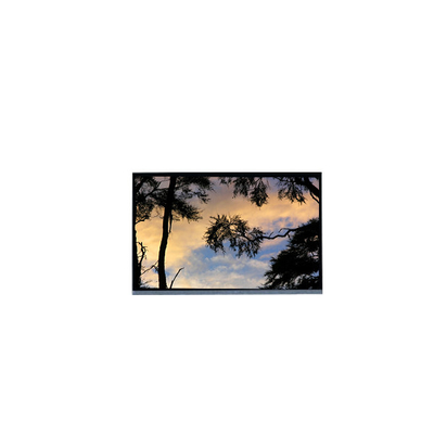 Buen precio LP140WF6-SPG1 Modulo de pantalla LCD de 14,0 pulgadas 1920*1080 Panel de visualización de LCD en línea