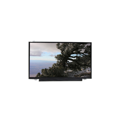 Buen precio LP140WF6-SPH1 14,0 pulgadas 30 pines Panel LCD para computadora portátil en línea