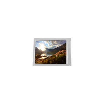 Buen precio 9.4 pulgadas LM64K836 640 * 480 pantalla LCD con industrial en línea