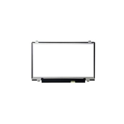 Buen precio LP140WF6-SPH2 Panel de pantalla LCD de 14,0 pulgadas 1920*1080 Módulo de pantalla LCD en línea