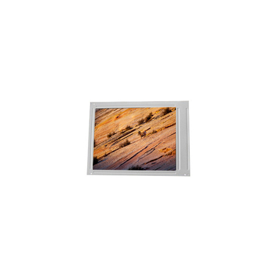 Buen precio 640*480 9,4 pulgadas Nuevo LM64K837 Pantalla de LCD en línea