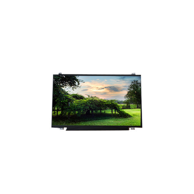 Buen precio LP140WF6-SPM1 14,0 pulgadas LCD original 1920 * 1080 pantalla LCD en línea