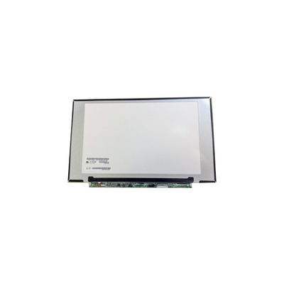 Buen precio LP140WF7-SPB1 14,0 pulgadas 1920*1080 60hz Panel de pantalla LCD de computadora portátil en línea