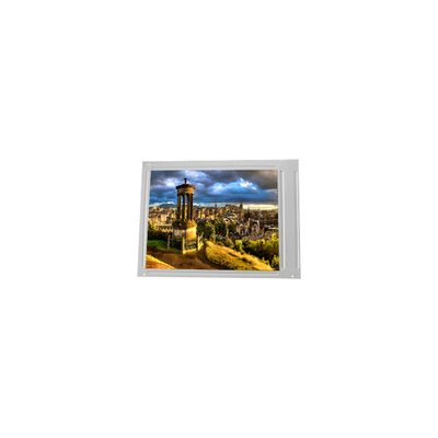 Buen precio 640*480 6.0 pulgadas M64P11 original 16 pines panel de pantalla LCD en línea