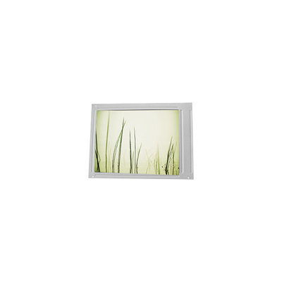 Buen precio Nuevo LM64P12 640*480 8.0 pulgadas 85Hz módulo de pantalla LCD en línea