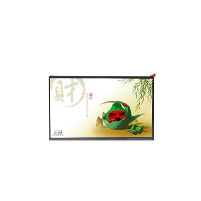 Buen precio LP140WF7-SPG1 14,0 pulgadas 1920*1080 30 pines panel de pantalla LCD en línea