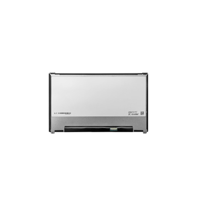 Buen precio LP140WF7-SPH1 14,0 pulgadas Laptop pantalla LCD para Dell 7480 7490 DPN 06HY1W en línea