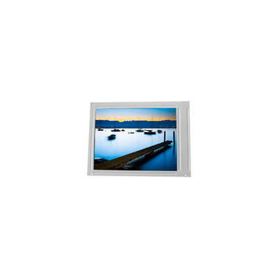 Buen precio LM64P60 original 640*480 10.4 pulgadas panel de pantalla de LCD en línea