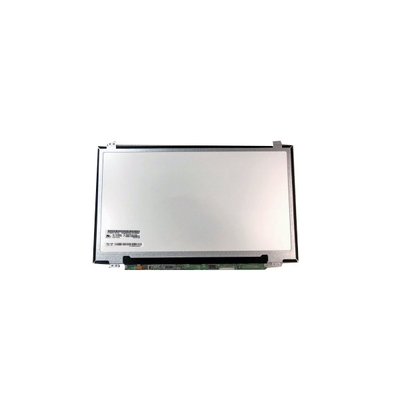 Buen precio LP140WF7-SPK2 Nueva pantalla de panel LCD de 14,0 pulgadas 1920*1080 para portátil en línea
