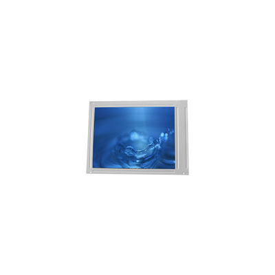 Buen precio 640*480 9,4 pulgadas LM64P80 pantalla de LCD en línea
