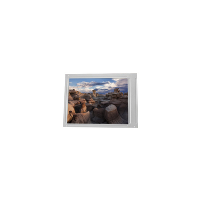 Buen precio Nuevo LM64P83 640*480 9.4 pulgadas pantalla de pantalla de panel de LCD en línea