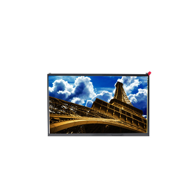 Buen precio Display LCD LP140WF8-SPF1 de 14,0 pulgadas 1920*1080 Pantalla LCD en línea