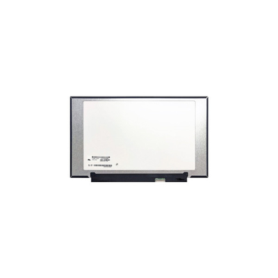 Buen precio LP140WF8-SPF9 14,0 pulgadas 1920*1080 Pantalla LCD en línea