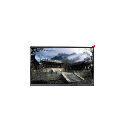 Buen precio LP140WF8-SPFA 14,0 pulgadas de pantalla de pantalla LCD de 1920*1080 panel de módulo de LCD en línea