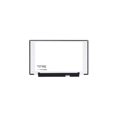 Buen precio LP140WF8-SPP1 14,0 pulgadas 30 pines 1920*1080 Panel de pantalla LCD en línea