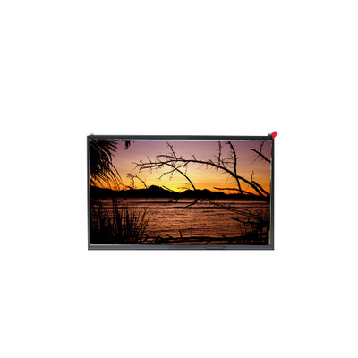 Buen precio LP140WF8-SPQ9 14,0 pulgadas 30 pines 1920*1080 Panel de pantalla LCD en línea