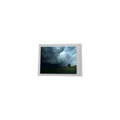Buen precio original LM64P822 9,4 pulgadas 640*480 pantalla de LCD en línea
