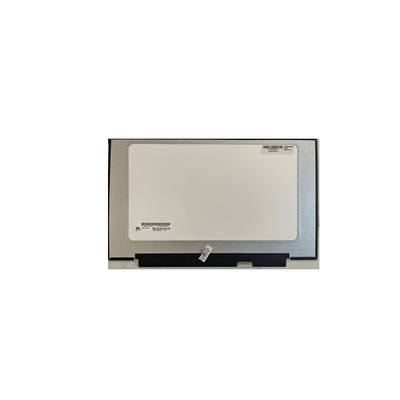 Buen precio LP140WF8-SPR9 Nueva pantalla de panel LCD de 14,0 pulgadas 1920*1080 para portátil en línea