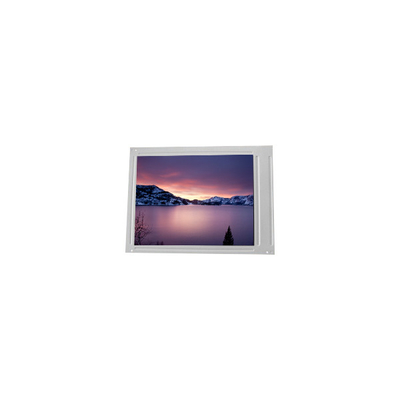 Buen precio Nuevo LM64P825 640*480 9.4 pulgadas módulo de pantalla LCD en línea