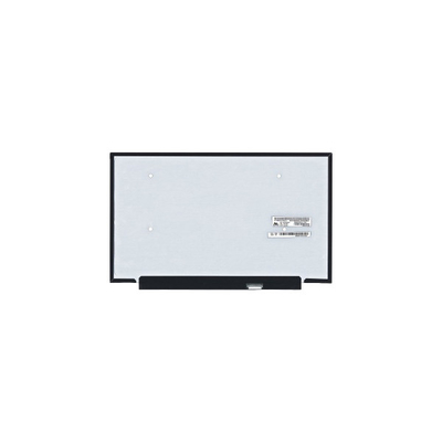 Buen precio LP140WF9-SPE1 14,0 pulgadas 30 pines Panel LCD para computadora portátil en línea