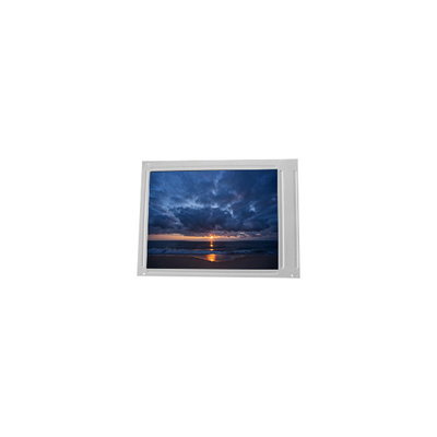 Buen precio original LM64P831 640*480 9,4 pulgadas pantalla de LCD en línea