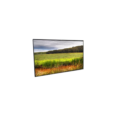 Buen precio LP140WF9-SPE2 Pantalla LCD IPS de 14,0 pulgadas 1920*1080 de 30 pines en línea