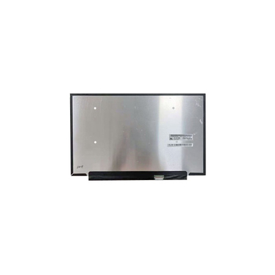 Buen precio LP140WF9-SPE5 Pantalla LCD de 14,0 pulgadas 1920*1080 Pantalla LCD de 30 pines en línea