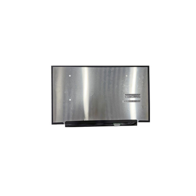 Buen precio Display LCD de 14,0 pulgadas 1920*1080 Pantalla LCD en línea