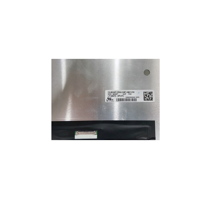 Buen precio LP140WF9-SPH1 14,0 pulgadas 30 pines 1920*1080 Panel de pantalla LCD en línea