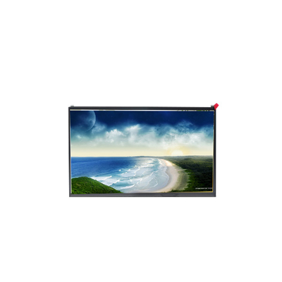 Buen precio LP140WF9-SPH2 14,0 pulgadas 1920*1080 Pantalla LCD en línea