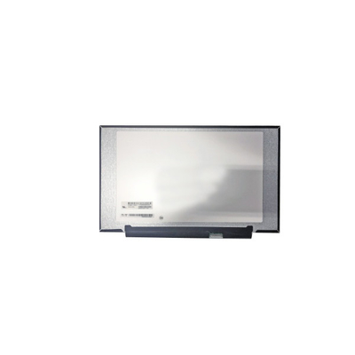 Buen precio LP140WFA-SPC1 Nuevo 14.0 pulgadas 1920*1080 45% NTSC Pantalla de pantalla LCD para portátil en línea