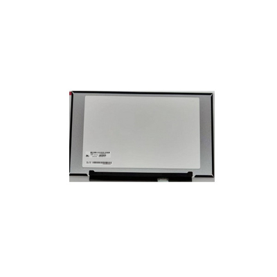 Buen precio Panel de visualización de LCD LP140WFA-SPC4 de 14,0 pulgadas Pantalla LCD WLED en línea