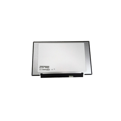 Buen precio Pantalla LCD LP140WFA-SPD2 para el HP Pavilion X360 14M-DH en línea