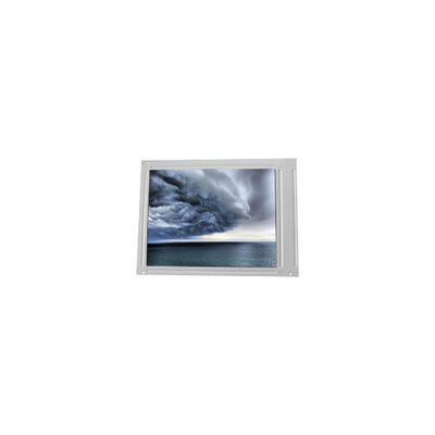 Buen precio 11.3 pulgadas LM80C20PA 800 * 600 pantalla LCD para computadora portátil en línea