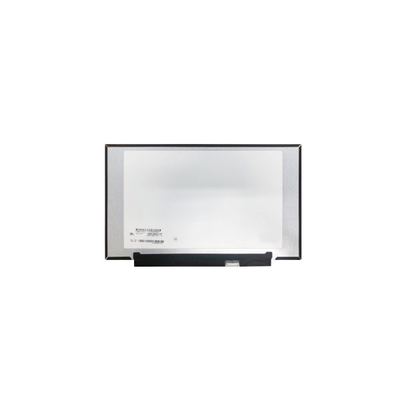 Buen precio LP140WFA-SPD3 14,0 pulgadas FHD IPS Pantalla de pantalla LCD Para HP Chromebook 14 en línea