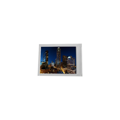 Buen precio 11.3 pulgadas LM80C27 800 * 600 120Hz panel de pantalla LCD en línea