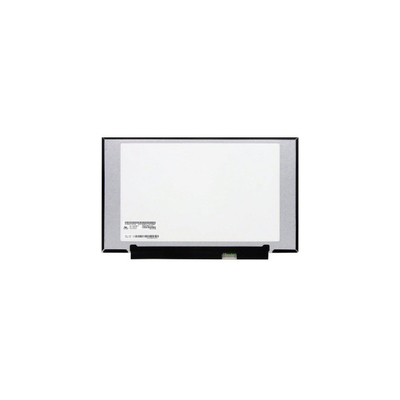 Buen precio LP140WFA-SPD4 14,0 pulgadas 1920*1080 30 pines 60Hz Pantalla LCD en línea