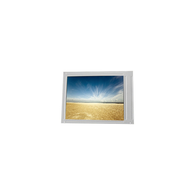 Buen precio LM80C219 800 * 600 11,3 pulgadas pantalla de LCD para computadora portátil en línea