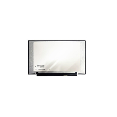 Buen precio LP140WFA-SPF1 Módulo de pantalla LCD de 14,0 pulgadas 1920*1080 Panel de visualización de LCD en línea