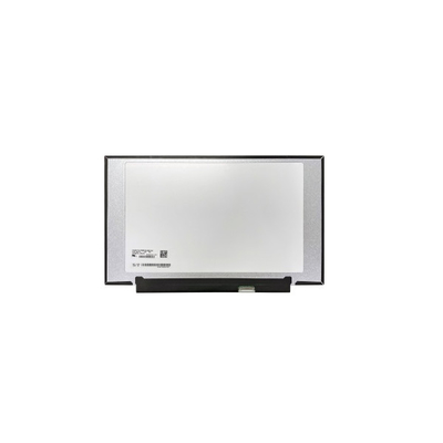 Buen precio LP140WFA-SPF2 30 pines 1920*1080 Pantalla LCD de 60 Hz para computadora portátil en línea
