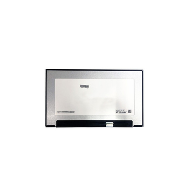 Buen precio LP140WFA-SPM1 Modulo de pantalla LCD de 14,0 pulgadas 1920*1080 Panel de visualización de LCD en línea