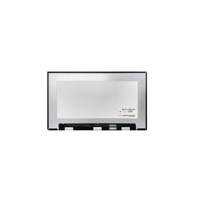 Buen precio LP140WFA-SPMA 14,0 pulgadas delgado 30 pin IPS Laptop Panel de pantalla LCD en línea